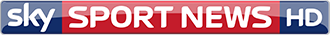 Magenta Business Sport News HD Magenta Business Sport News HD