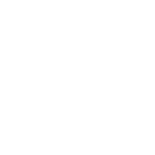 MagentaEINS Business Bonus MagentaEINS Business Bonus