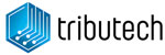 Tributech Logo