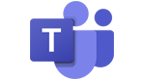 Logo Microsoft Teams Logo Microsoft Teams