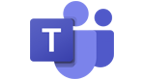 Logo Microsoft Teams Logo Microsoft Teams