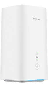 5G Router