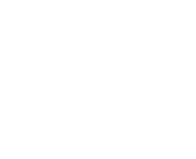 Störer