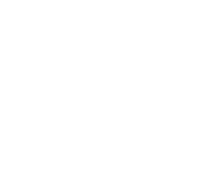 4 Monate gratis