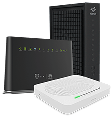 Router