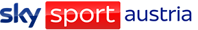 Logo sky sport austria Logo sky sport austria
