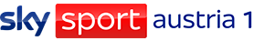 Logo sky sport austria 1 Logo sky sport austria 1