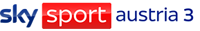 Logo sky sport austria 3 Logo sky sport austria 3