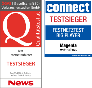 Störer