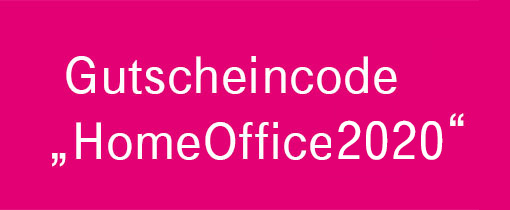 Gutscheincode