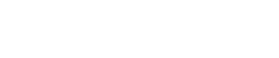 Logo Internet mit gigakraft