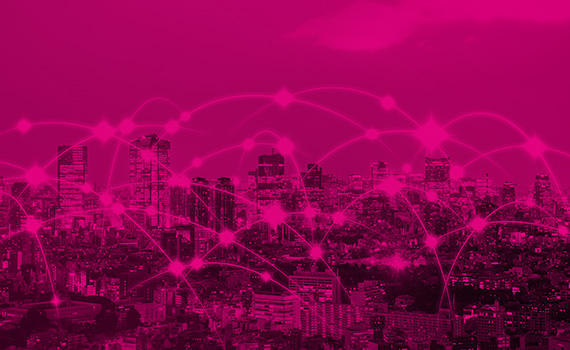 Webcast Smart City Webcast Smart City