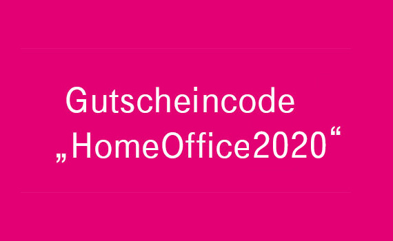 Gutscheincode