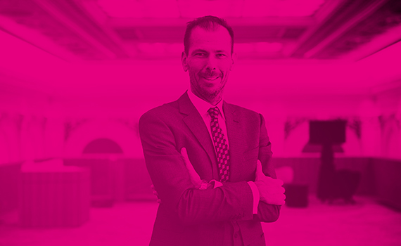 Promo Dr. Daniel Jelitzka Dr. Daniel Jelitzka