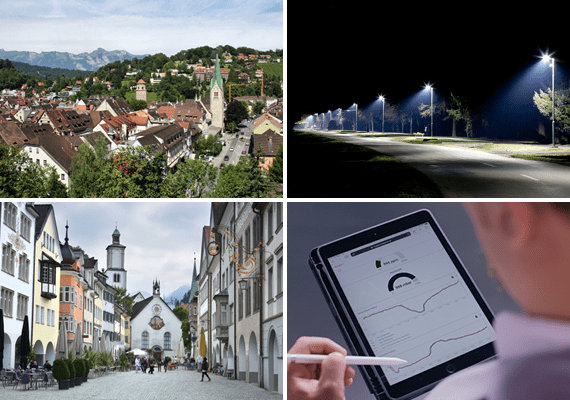 Feldkirch