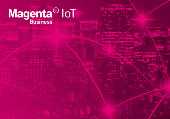 IoT Tarif