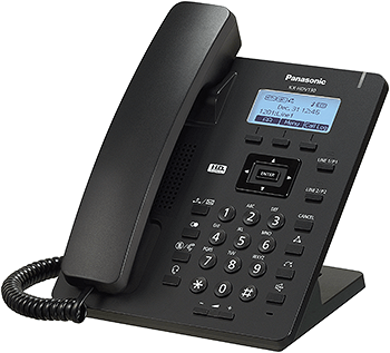 Panasonic KX-HDV130