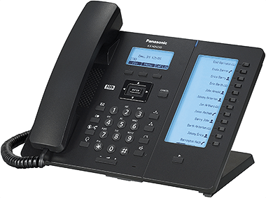 Panasonic KX-HDV230