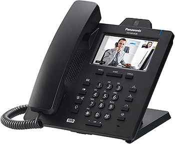 Panasonic KX-HDV430