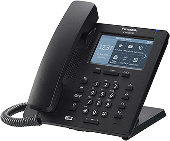 Panasonic KX-HDV340