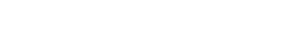 Magenta Business Microsoft Lösungen