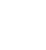 Nur Online: €40 auf Ihre Bestellung