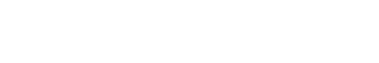 Ihr Kombipaket mit Internet, Festnetztelefonie und TV