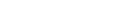 Magenta Business Mobile