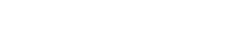 Office 365 Enterprise E1 inkl. Teams jetzt 6 Monate gratis und ohne Bindung