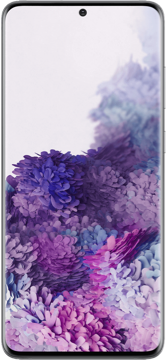 Samsung Galaxy S30 5G