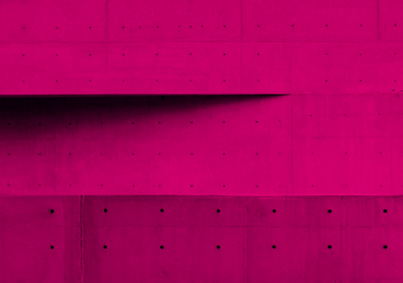 Magenta Business Mission Digital Angebote