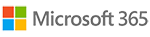 Logo Microsoft 365