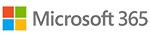 Logo Microsoft 365