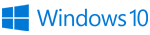 Windows 10