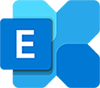 Exchange Online