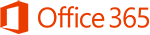 Office 365