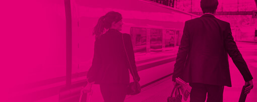 Roaming Infos schon vor der Reise - Magenta Business