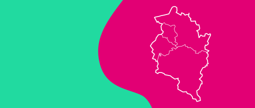 Magenta Tv Senderlisten Magenta