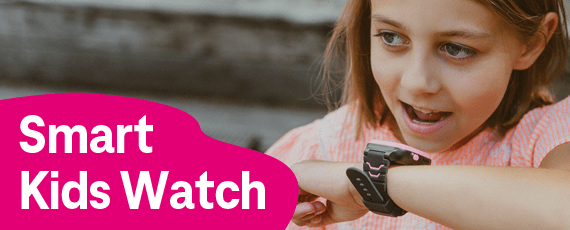 Kids Watch