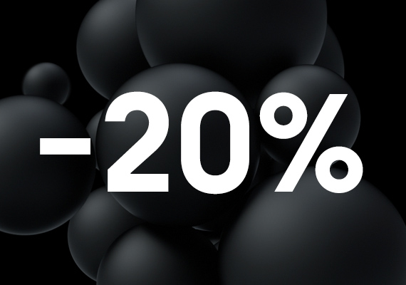 -20%