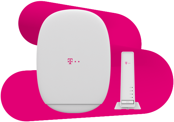5G Box Outdoor Router 5G Box Outdoor Router