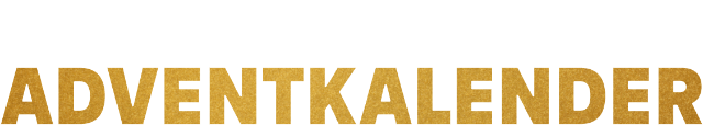 Der Magenta Adventkalender Der Magenta Adventkalender