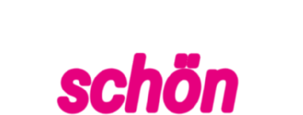 Nichts ist so schön Nichts ist so schön