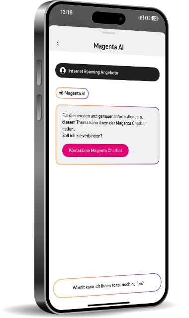 Chatbot