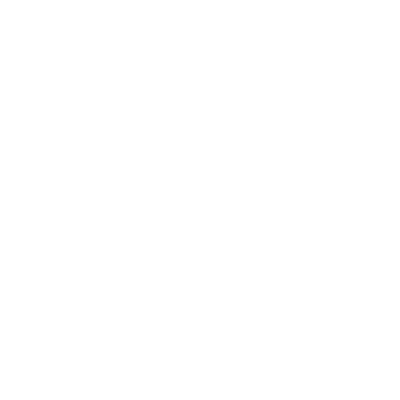 QR Code, der in die Mein Magenta App führt.