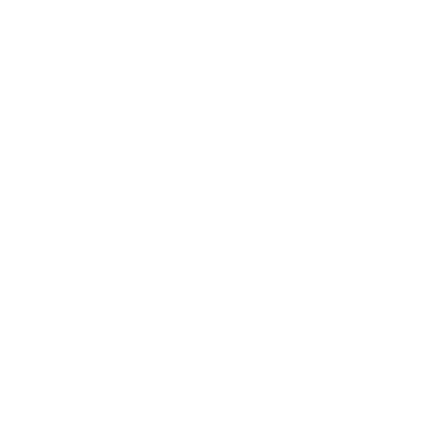 QR Code, der in die Mein Magenta App führt.