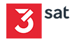 3sat
