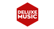 Deluxe Music