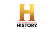 History Channel
