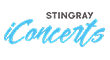 iConcerts